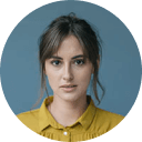 INICIO Avatar On Home