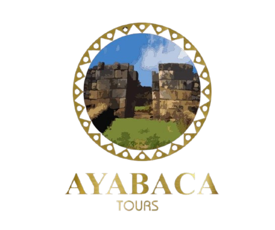 ayabacatours.com